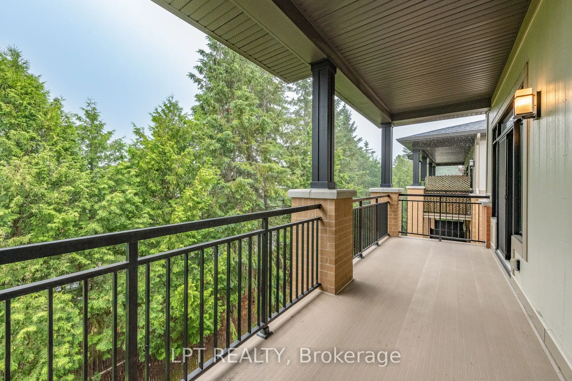 57 Bergeron Private, #10