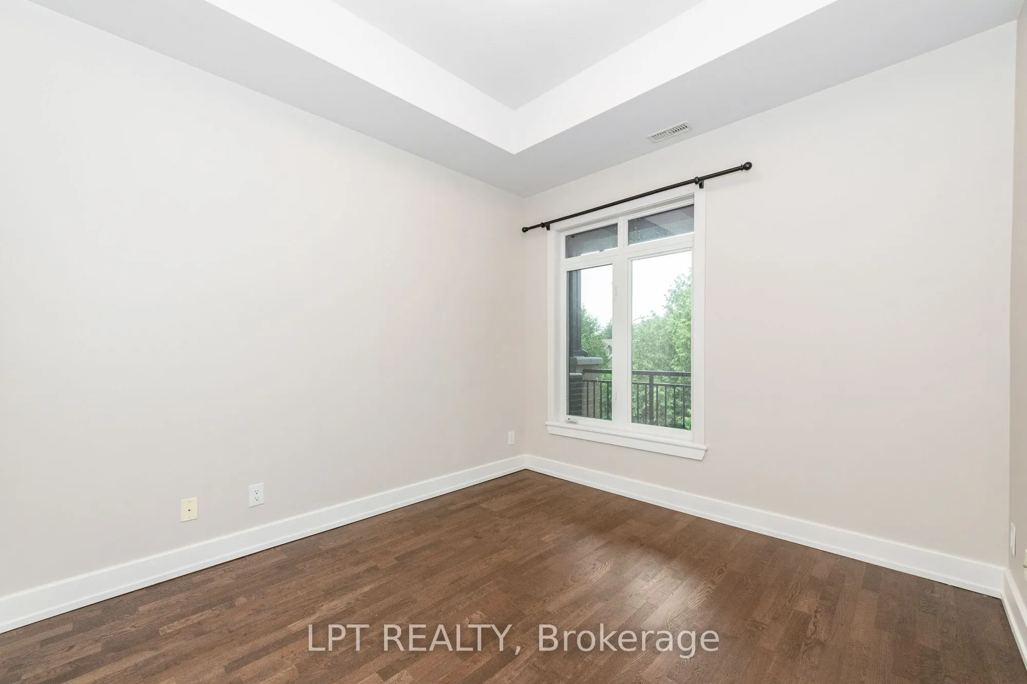 57 Bergeron Private, #10