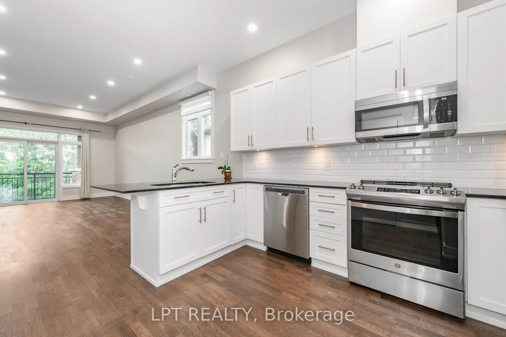 57 Bergeron Private, #10