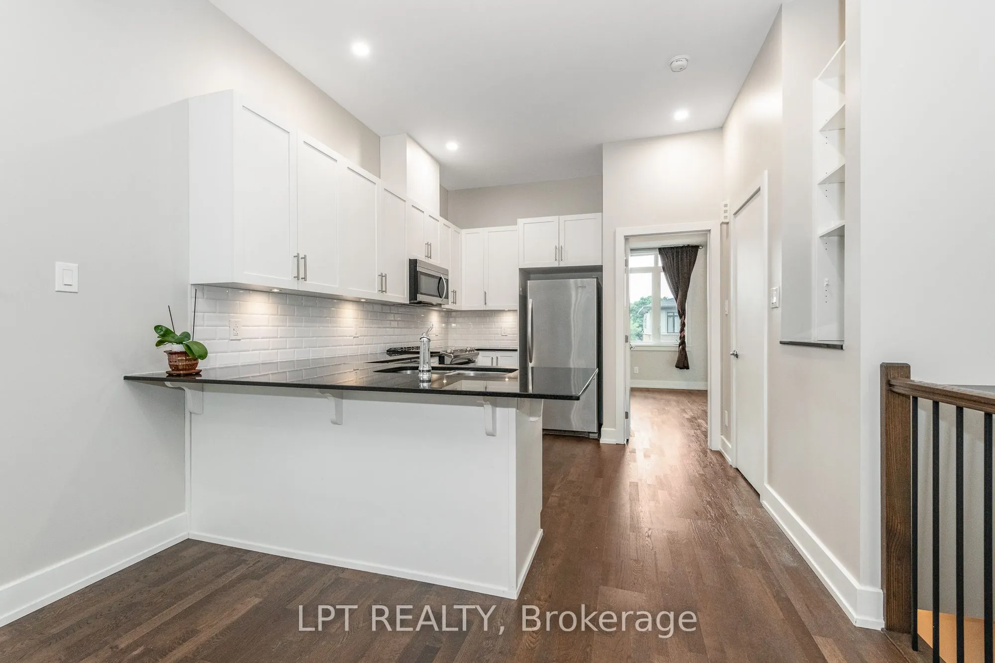 57 Bergeron Private, #10