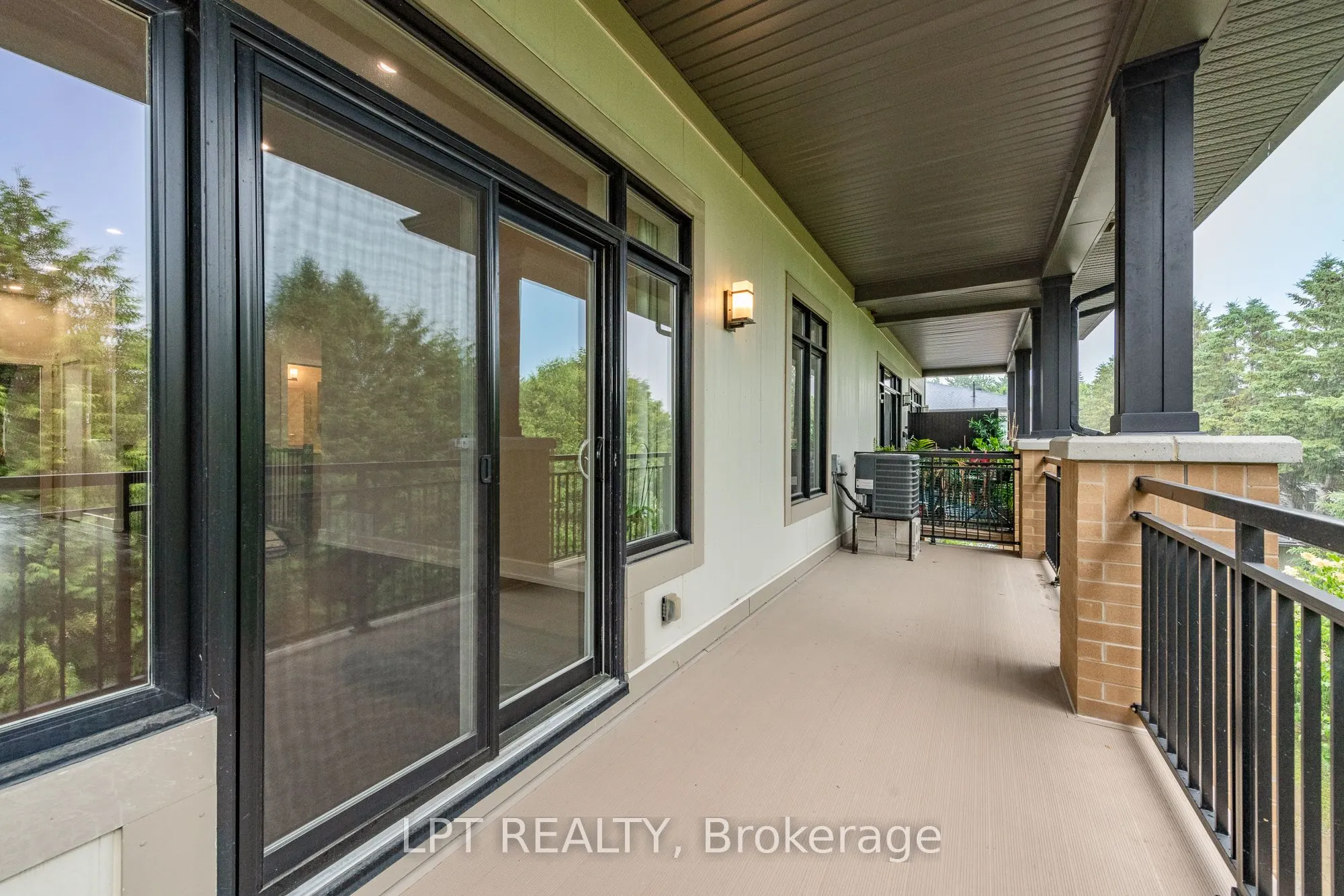 57 Bergeron Private, #10