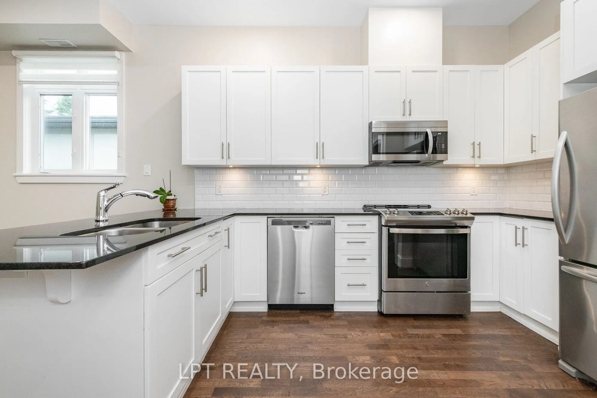 57 Bergeron Private, #10