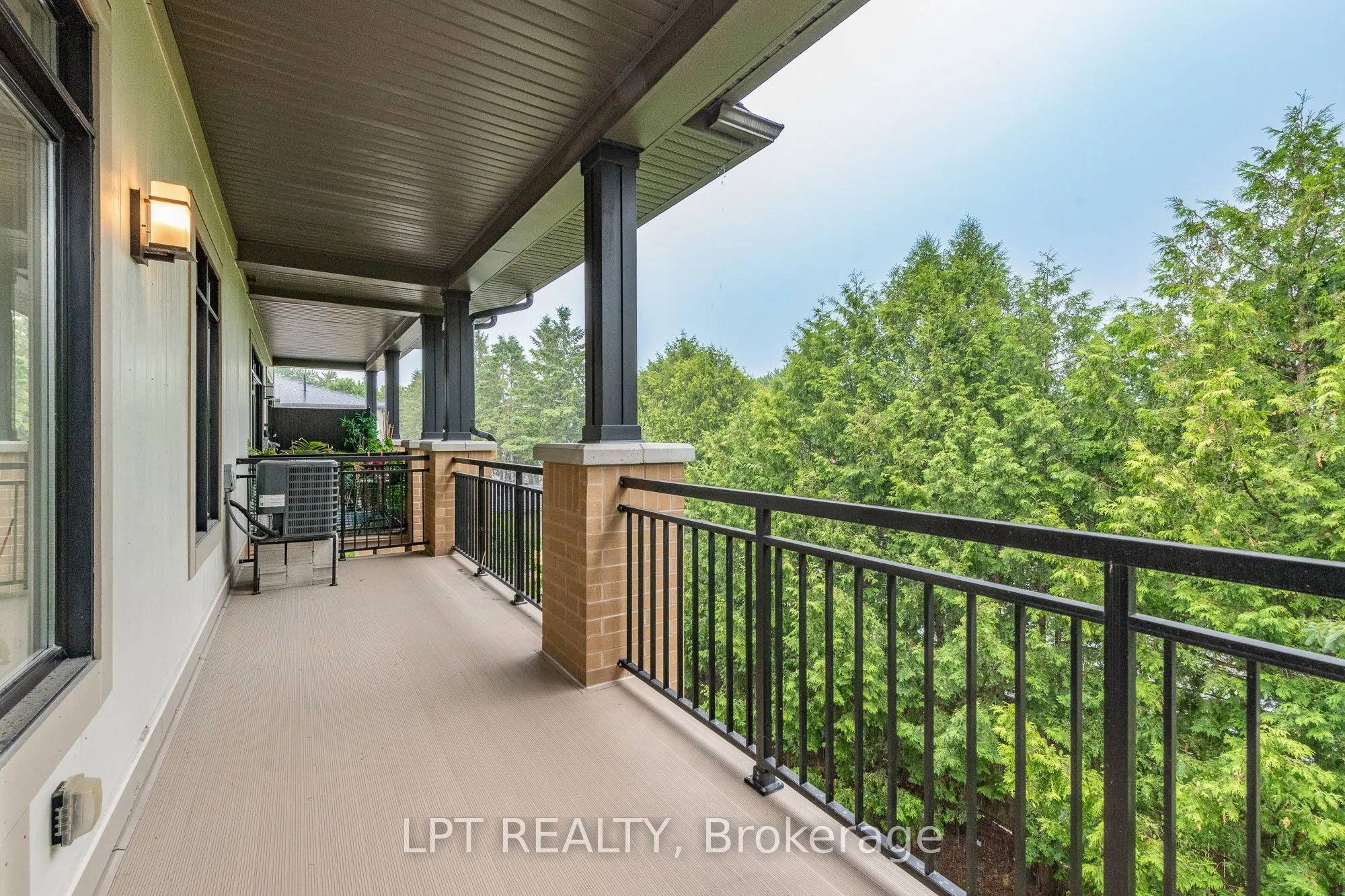 57 Bergeron Private, #10