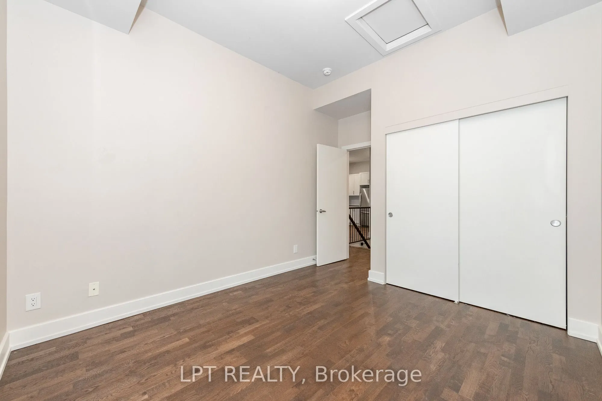 57 Bergeron Private, #10
