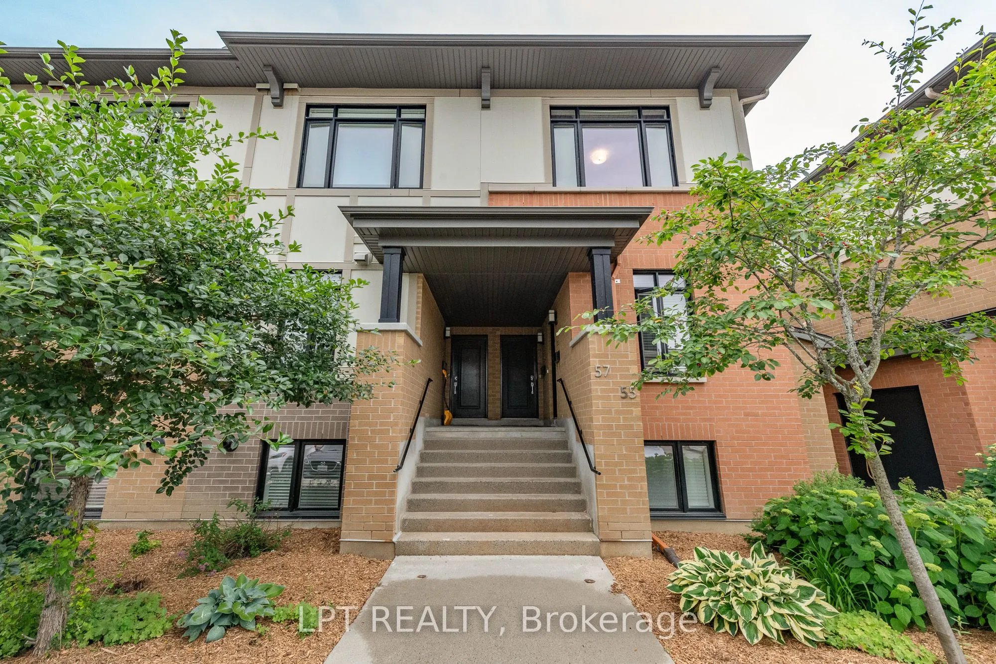 57 Bergeron Private, #10