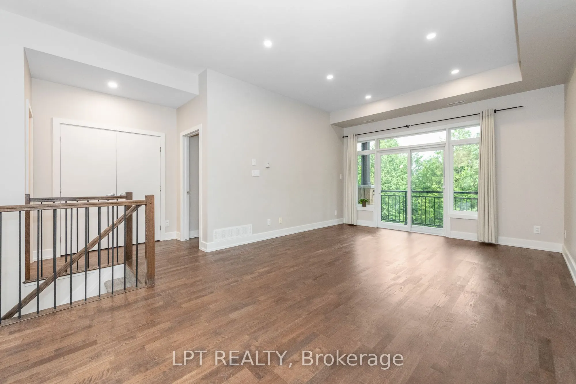57 Bergeron Private, #10