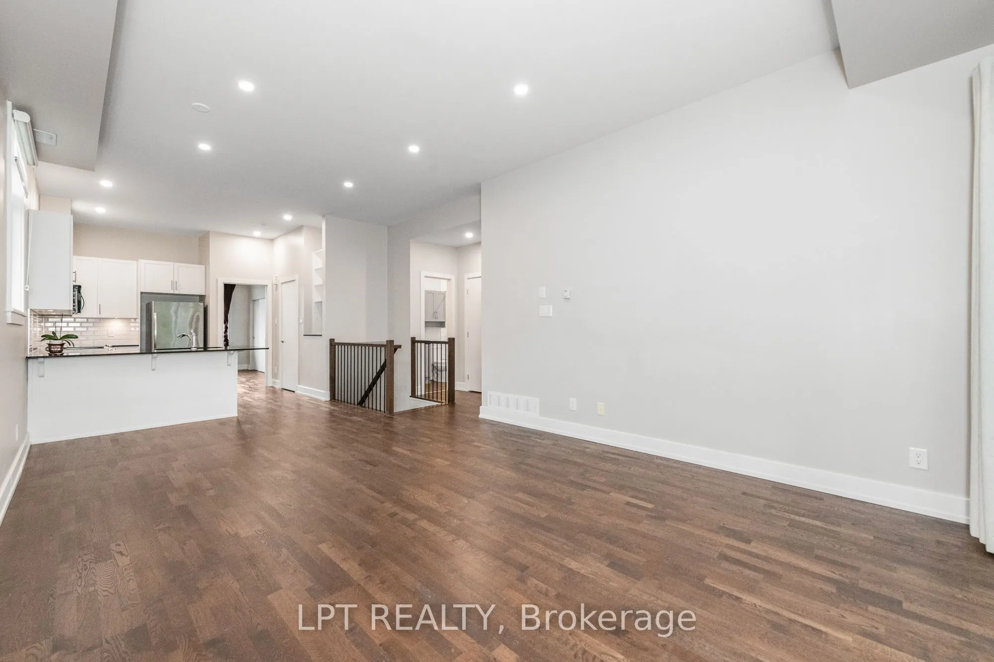 57 Bergeron Private, #10