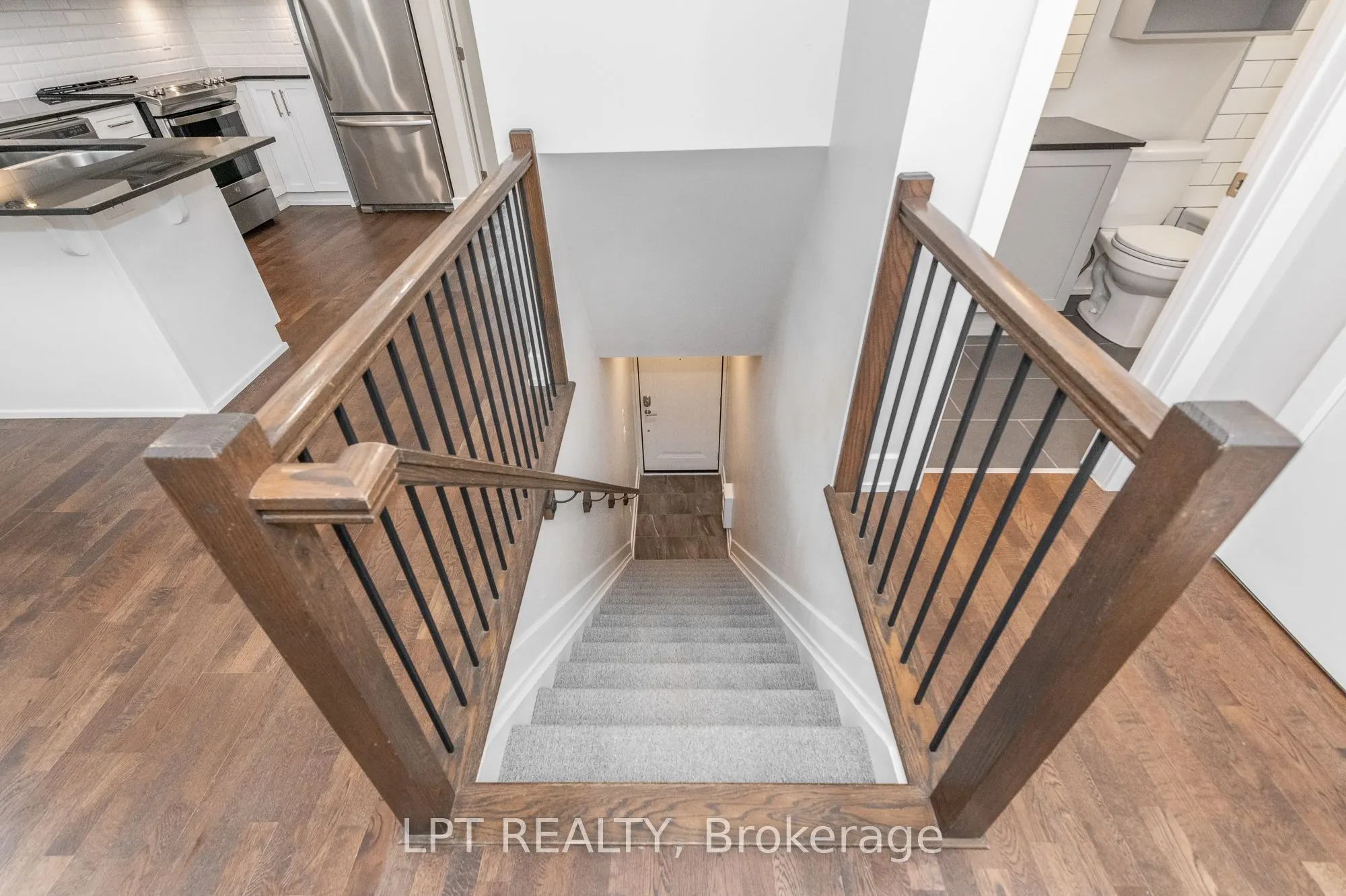 57 Bergeron Private, #10