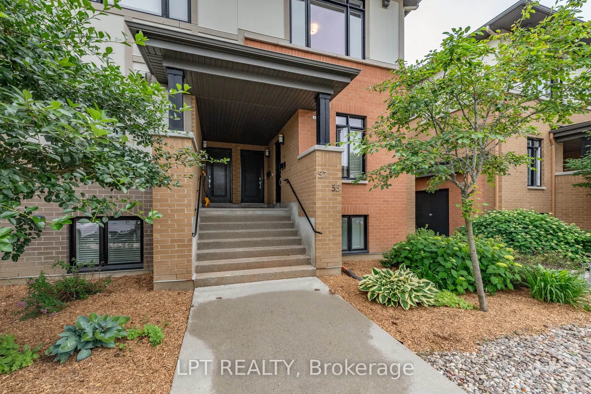 57 Bergeron Private, #10