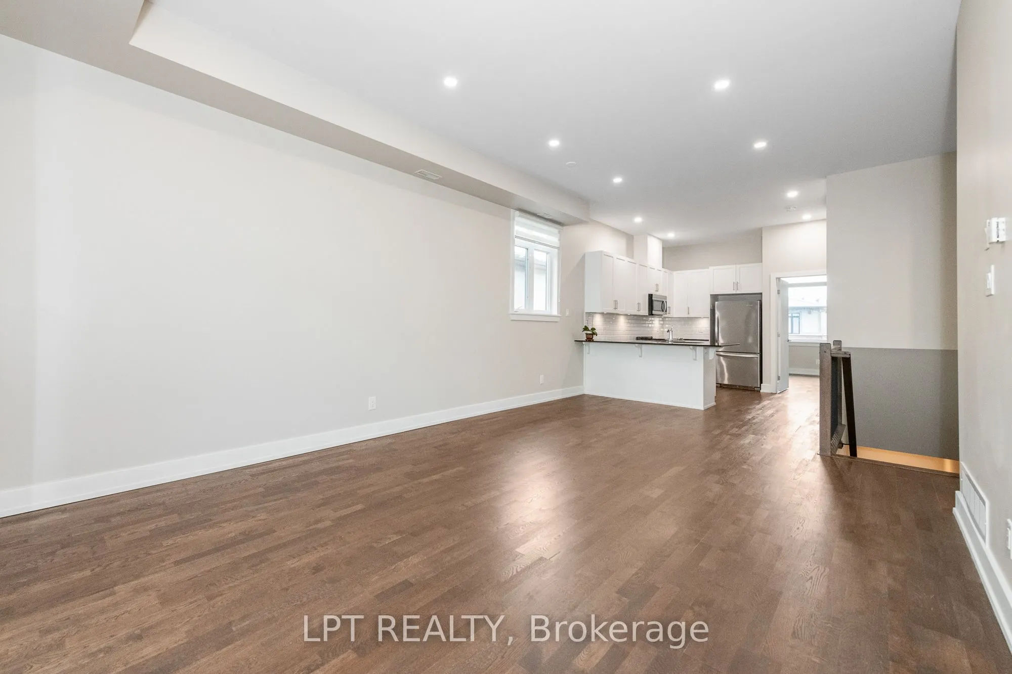 57 Bergeron Private, #10