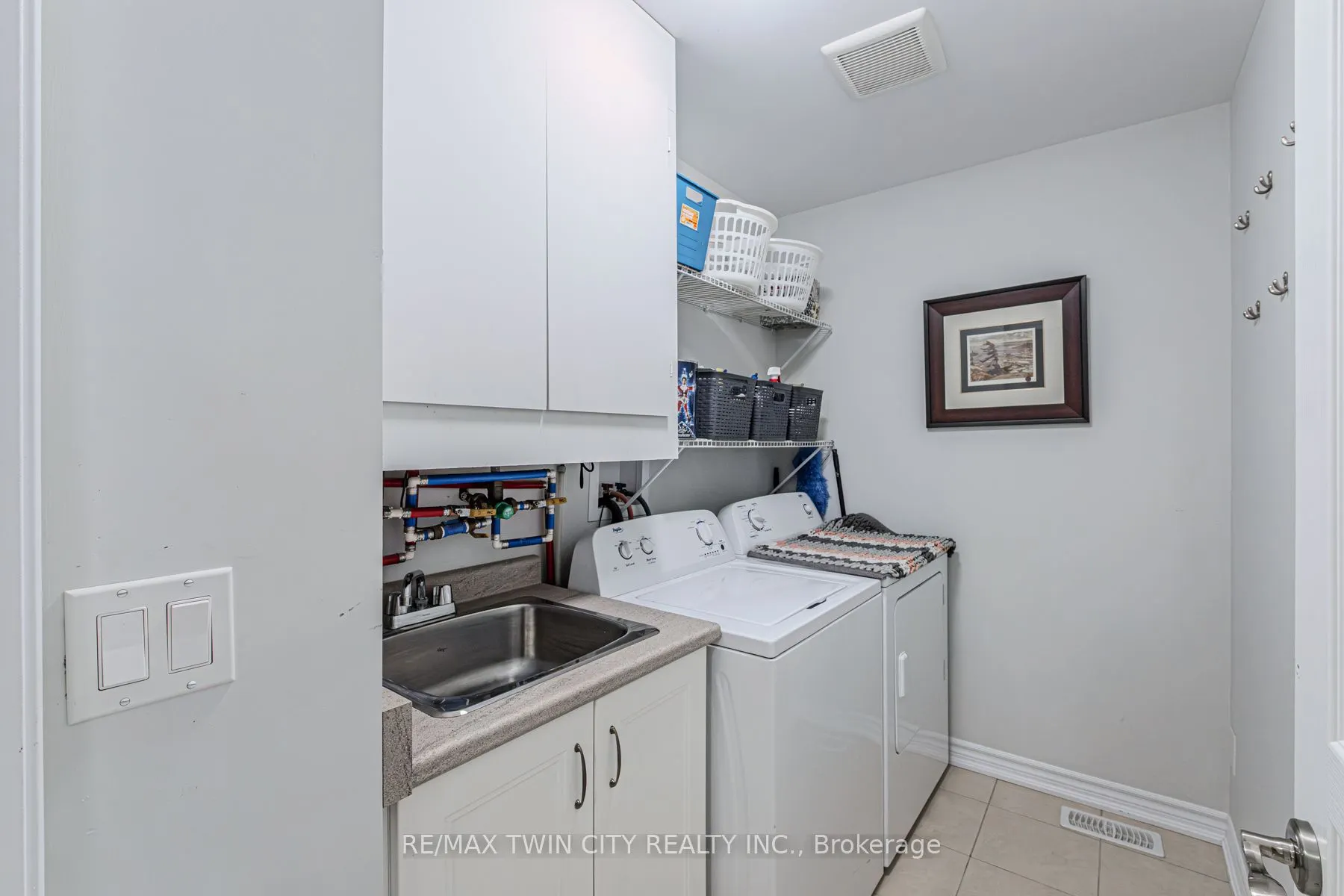 80 Willow Street, #53