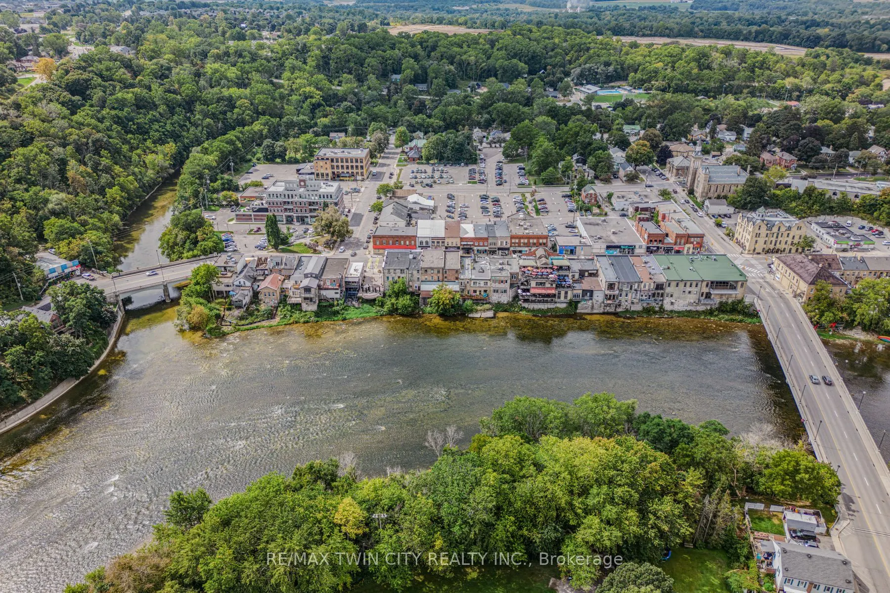 80 Willow Street, #53