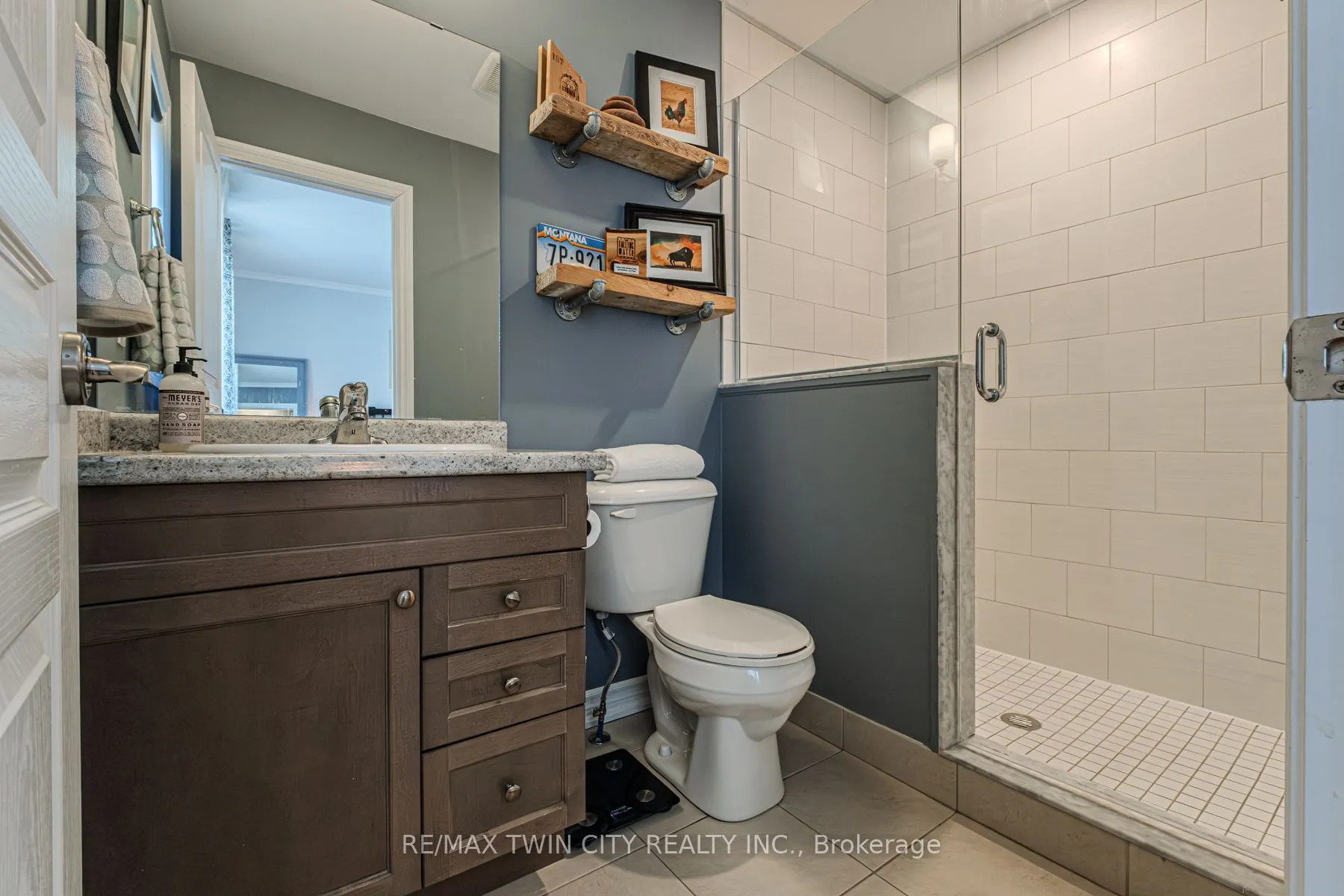 80 Willow Street, #53