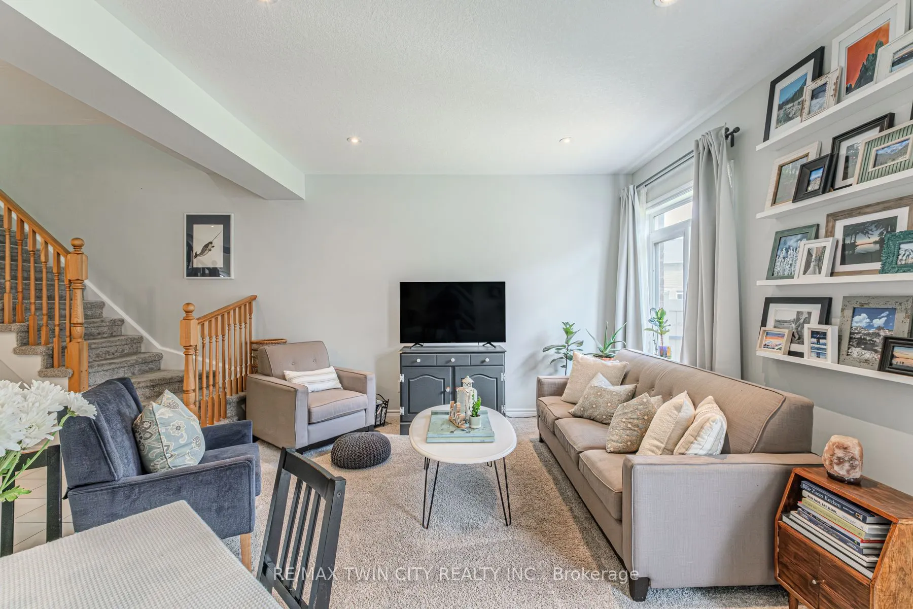80 Willow Street, #53