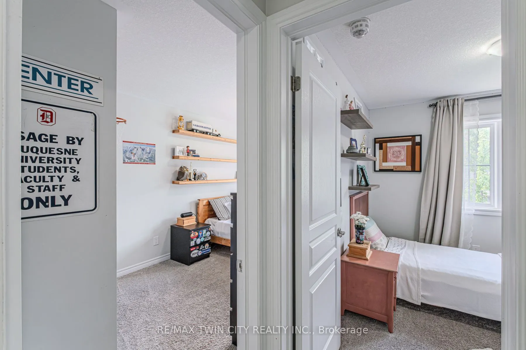 80 Willow Street, #53