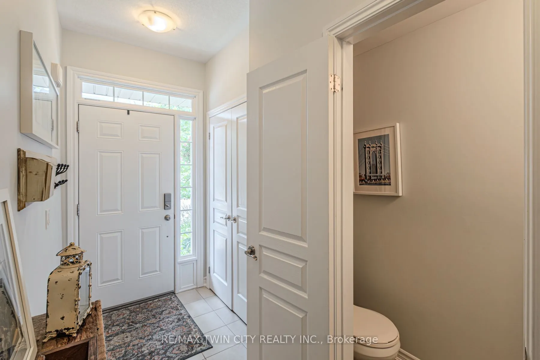 80 Willow Street, #53