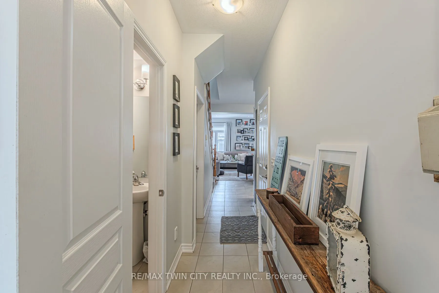80 Willow Street, #53