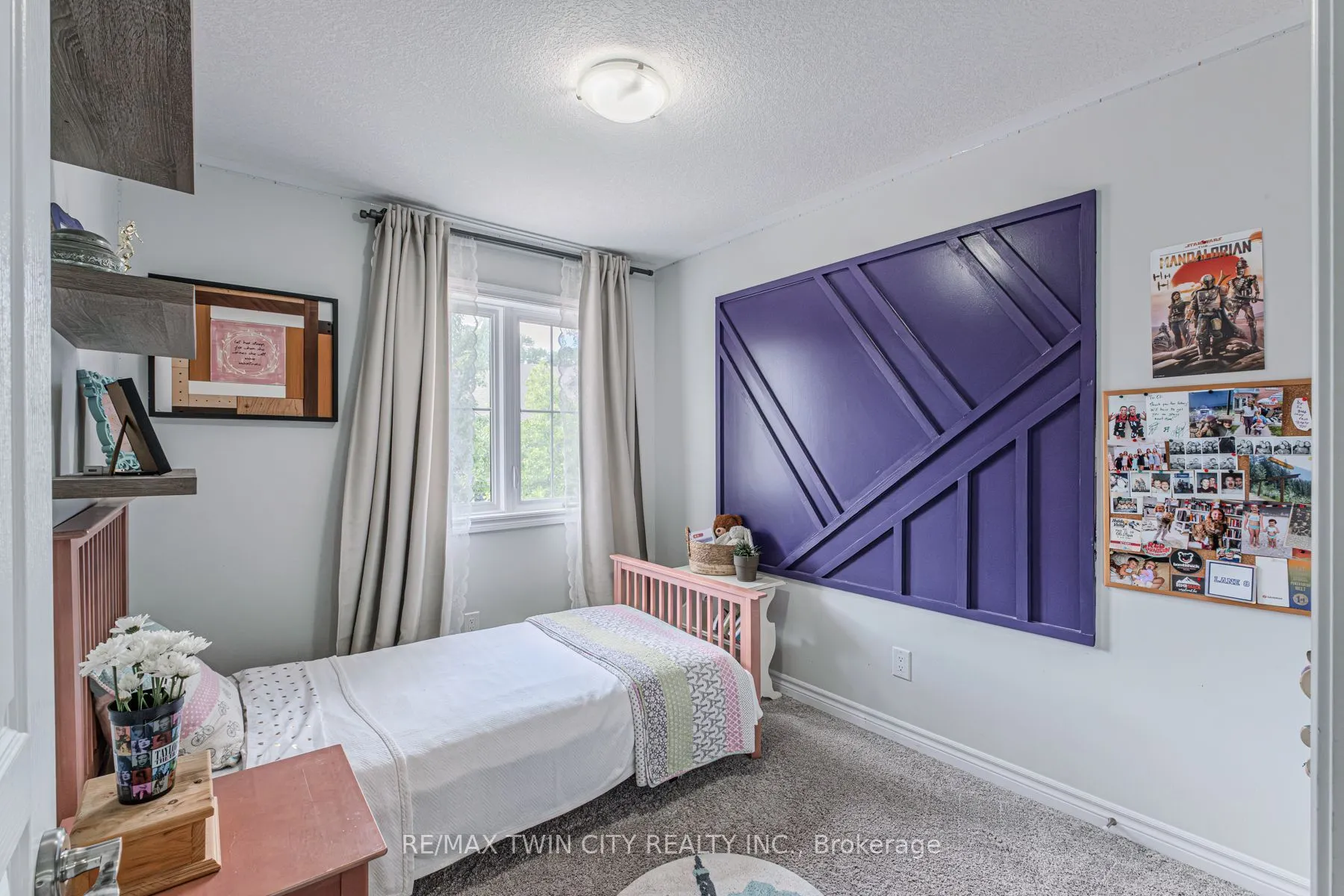80 Willow Street, #53
