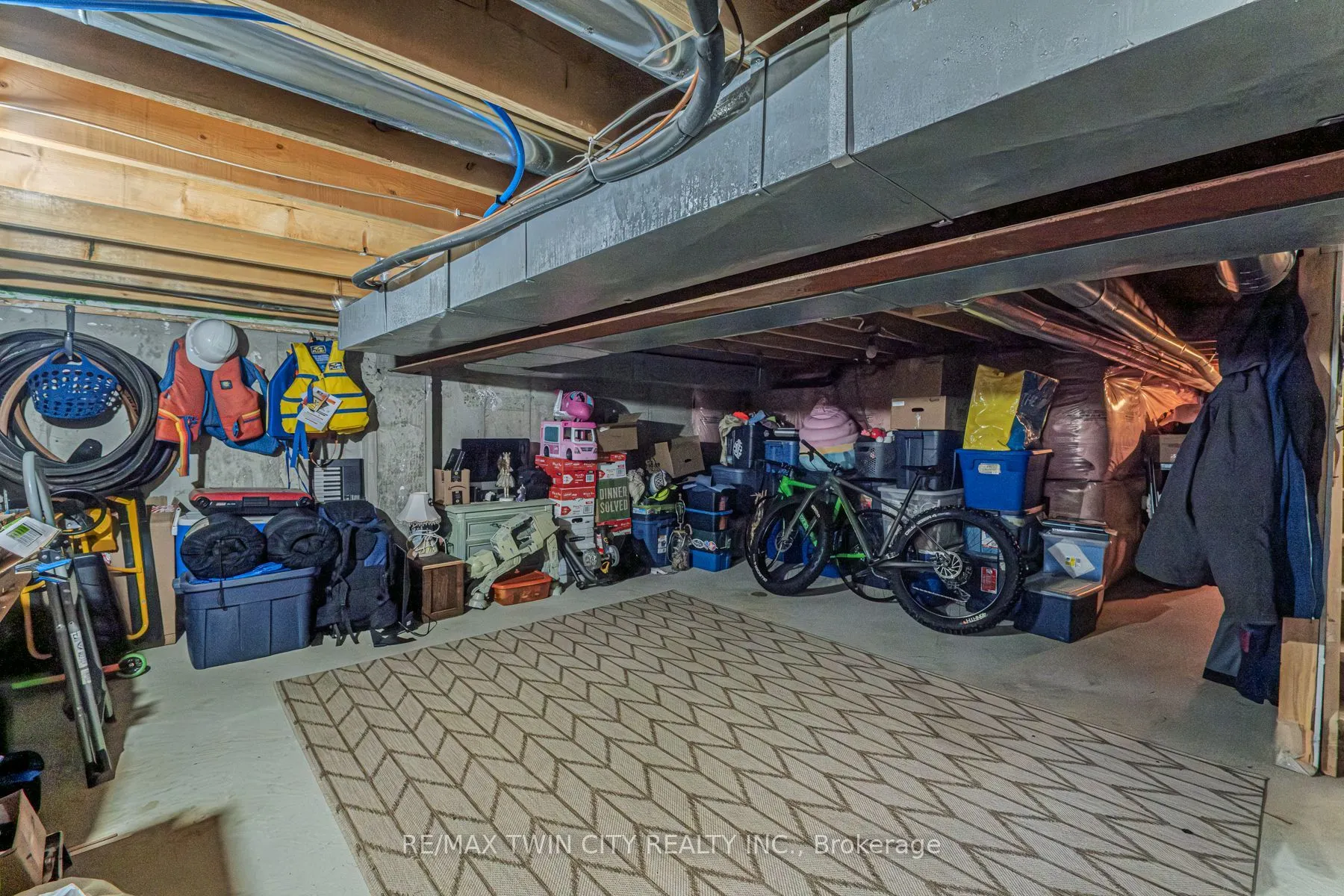 80 Willow Street, #53