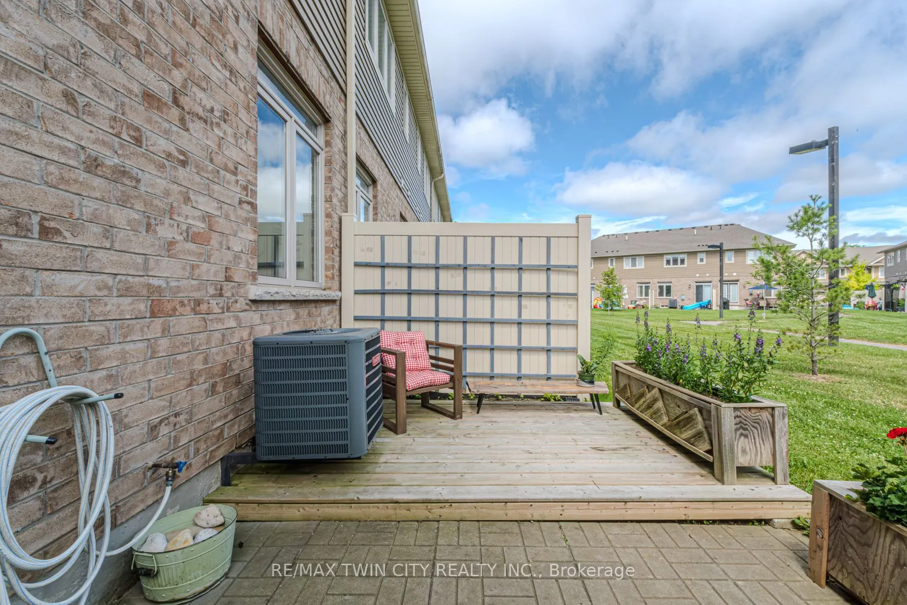 80 Willow Street, #53