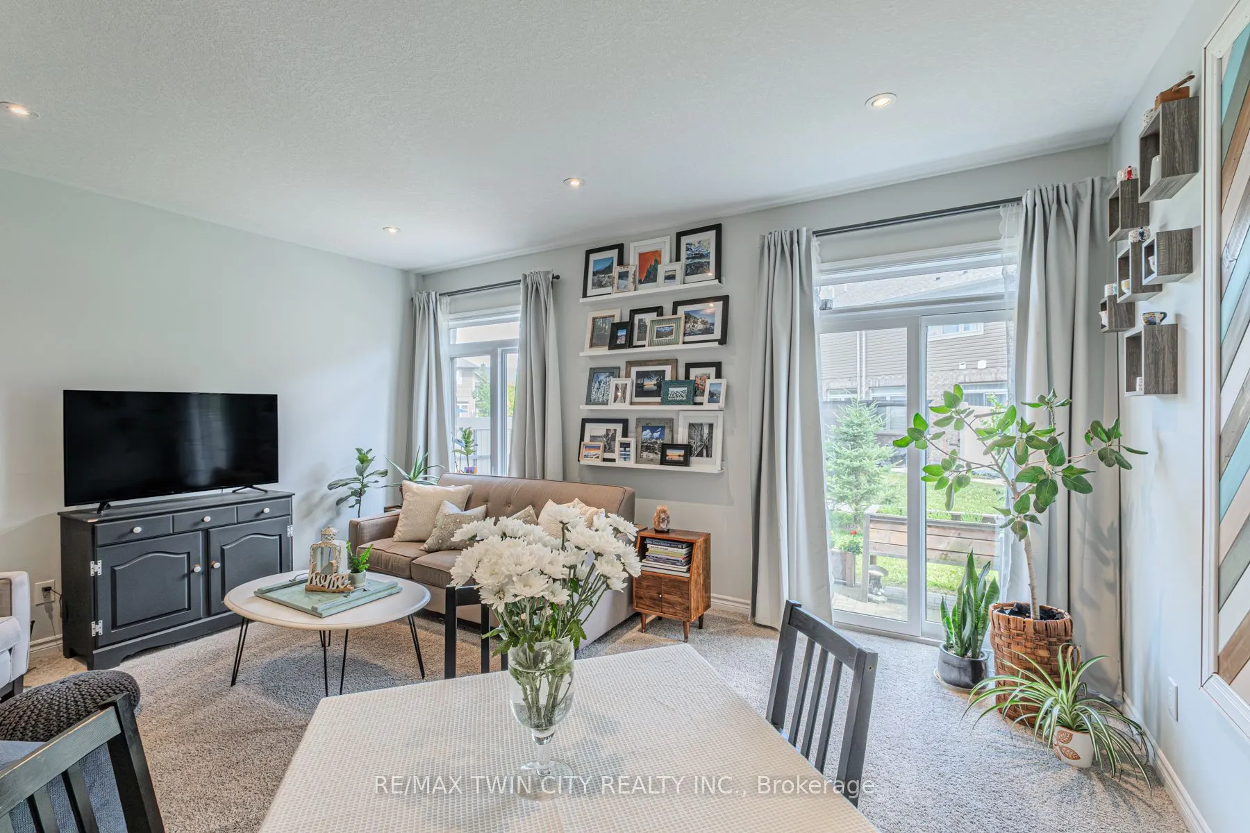 80 Willow Street, #53