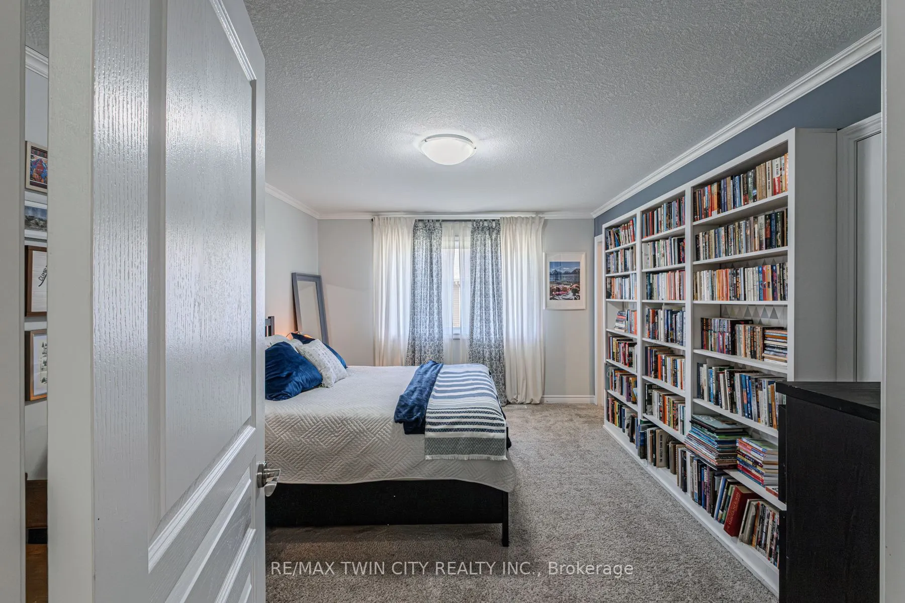 80 Willow Street, #53