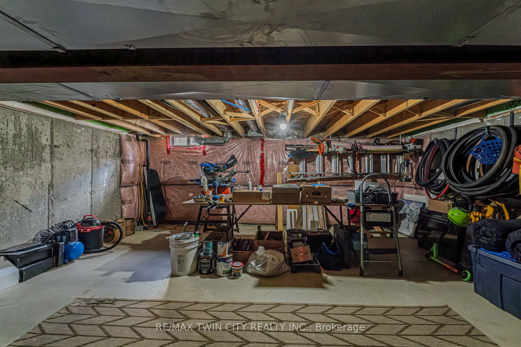 80 Willow Street, #53