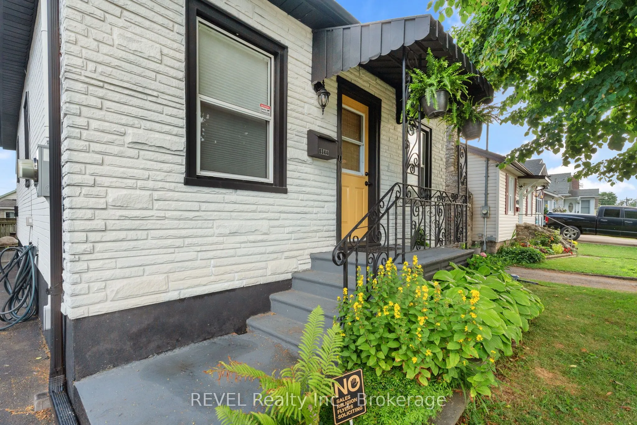 6344 Culp Street