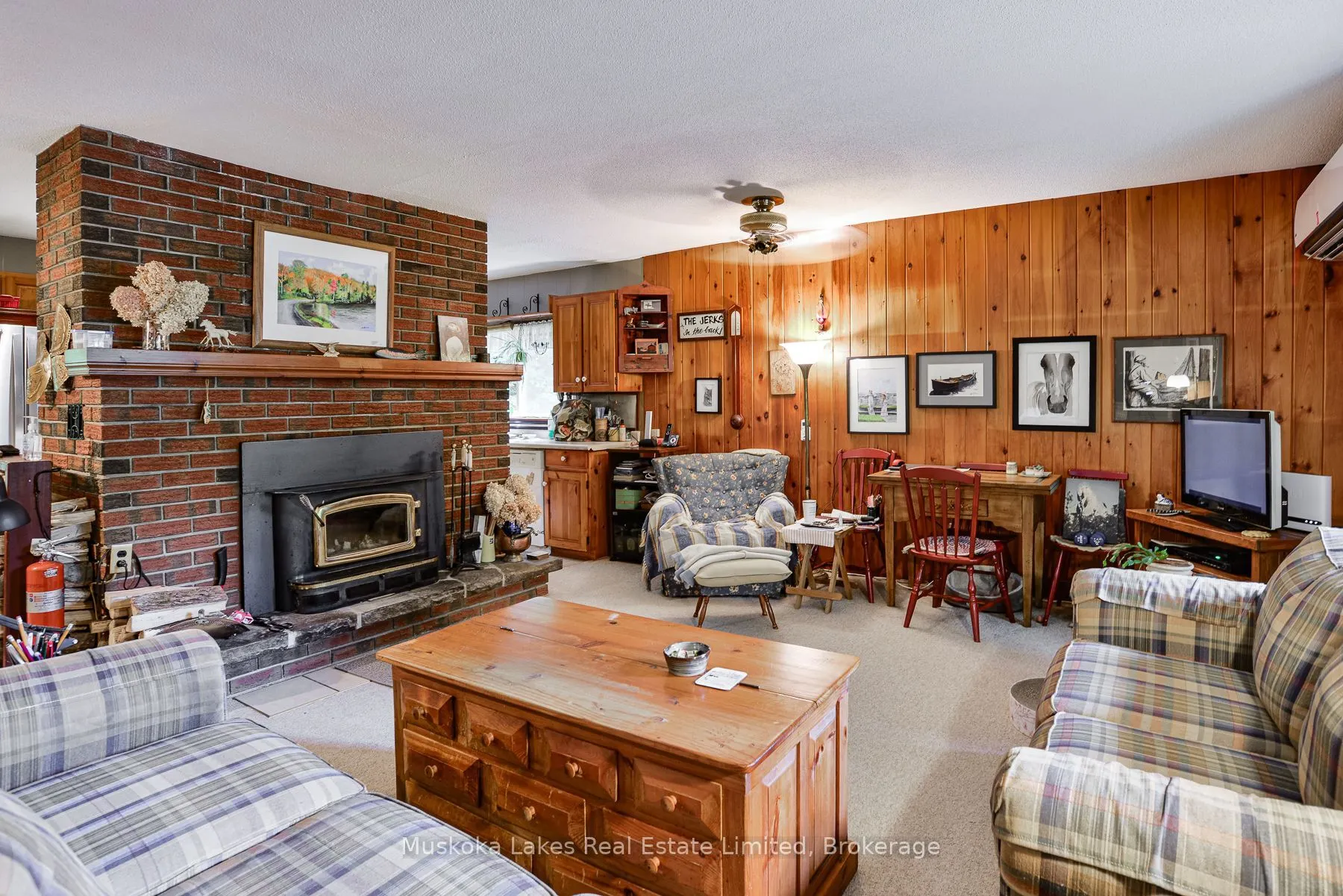 2065 Peninsula Road