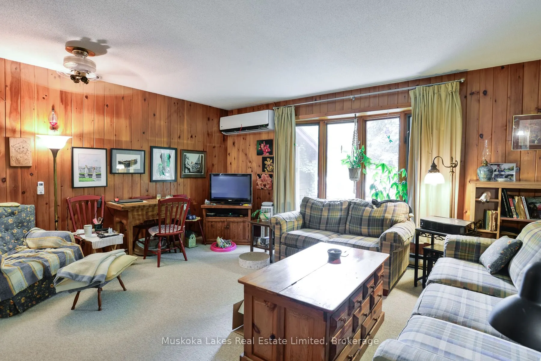 2065 Peninsula Road