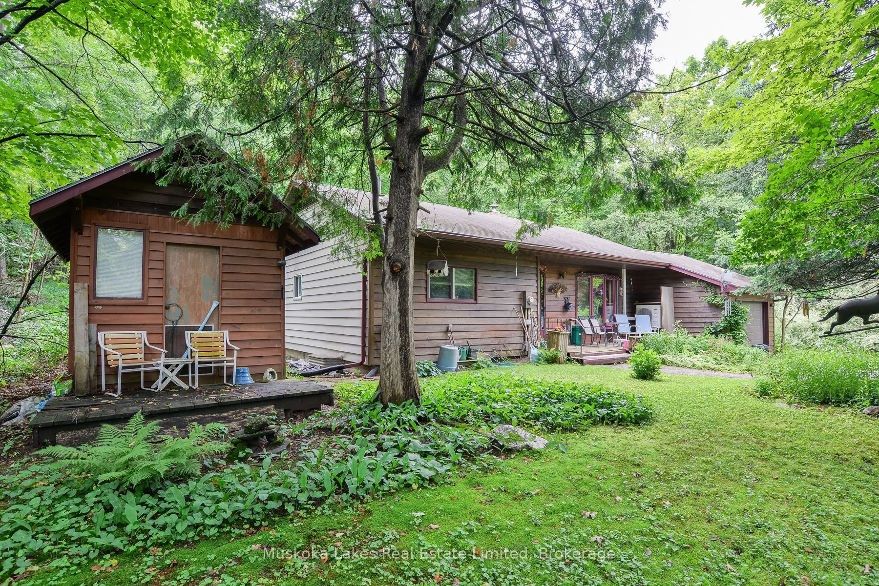 2065 Peninsula Road