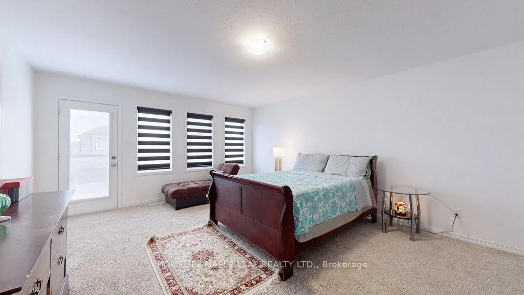 59 SADDLEBROOK Court