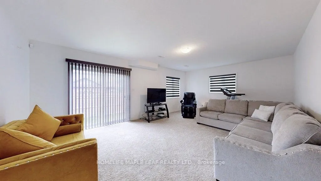 59 SADDLEBROOK Court