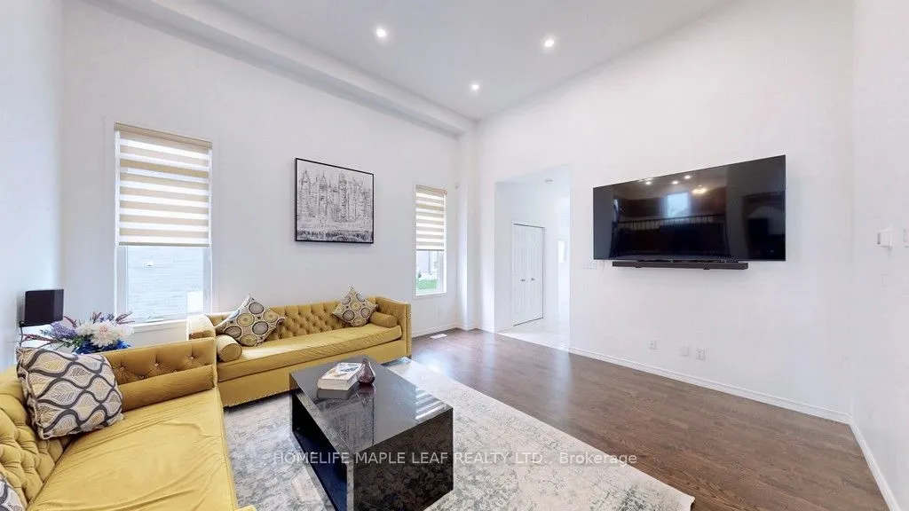59 SADDLEBROOK Court
