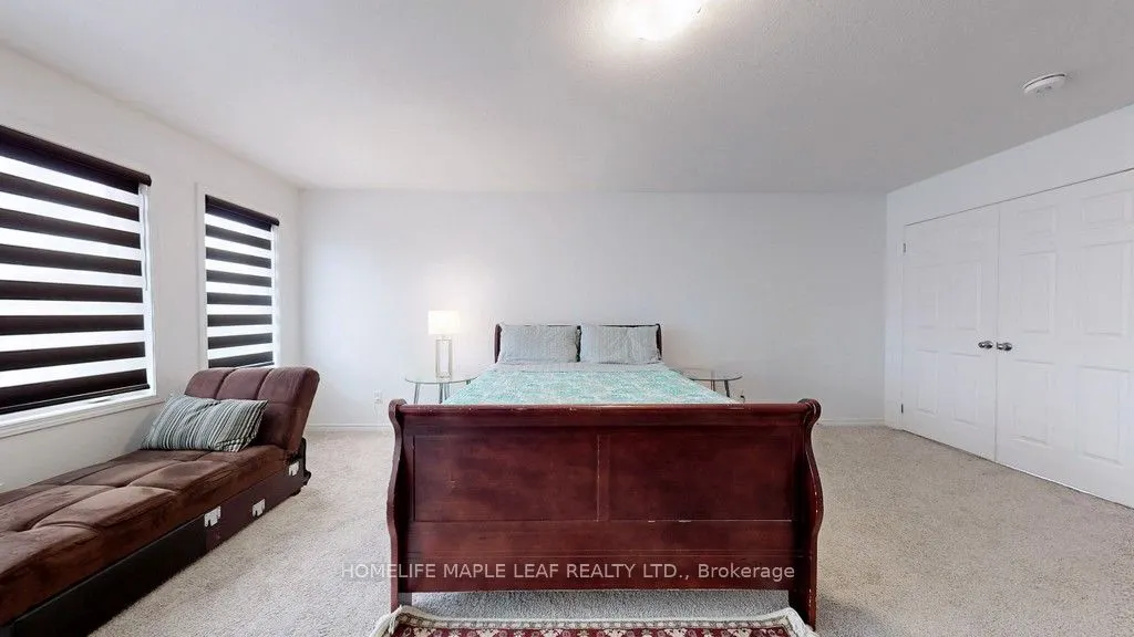 59 SADDLEBROOK Court
