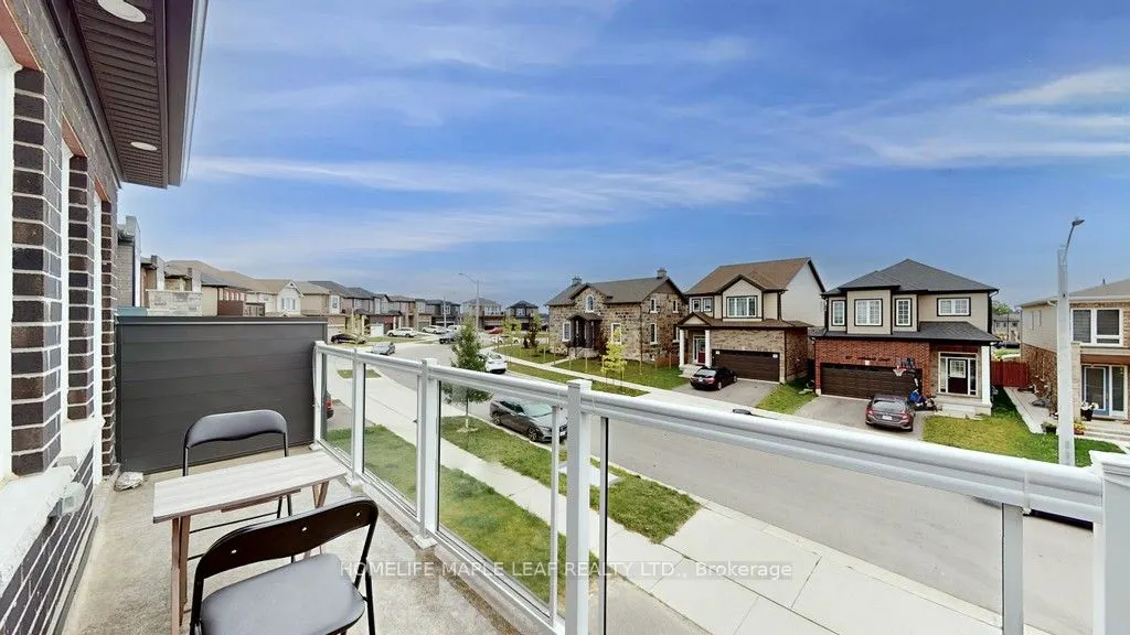 59 SADDLEBROOK Court