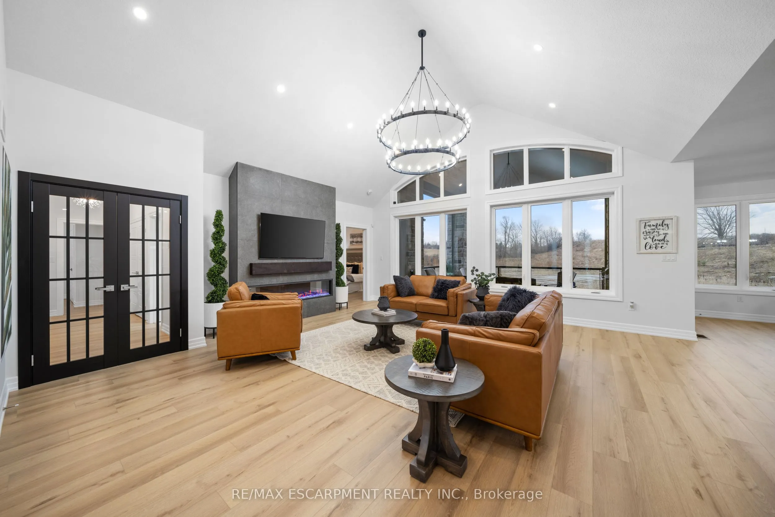 23 Whitcombe Way