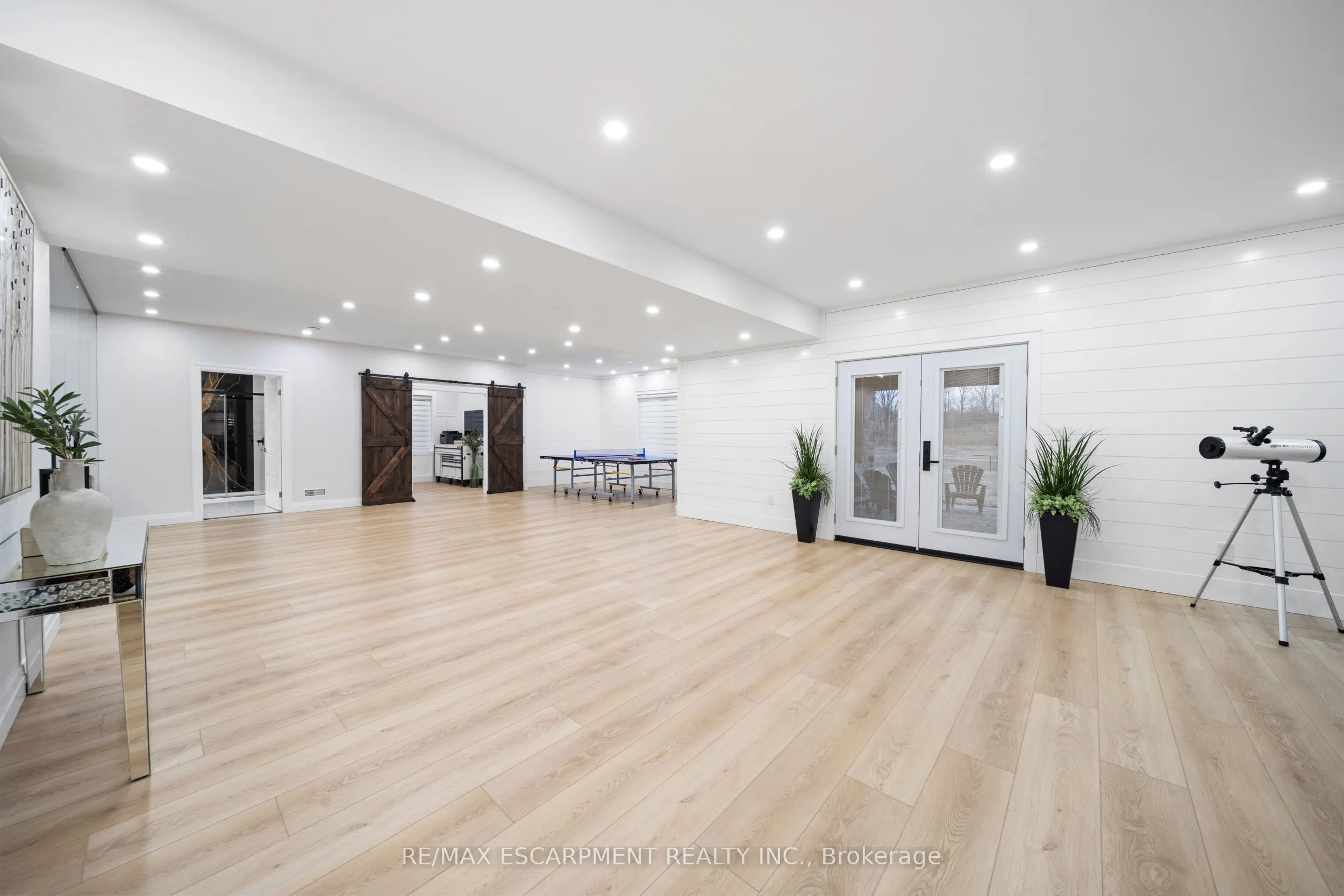 23 Whitcombe Way