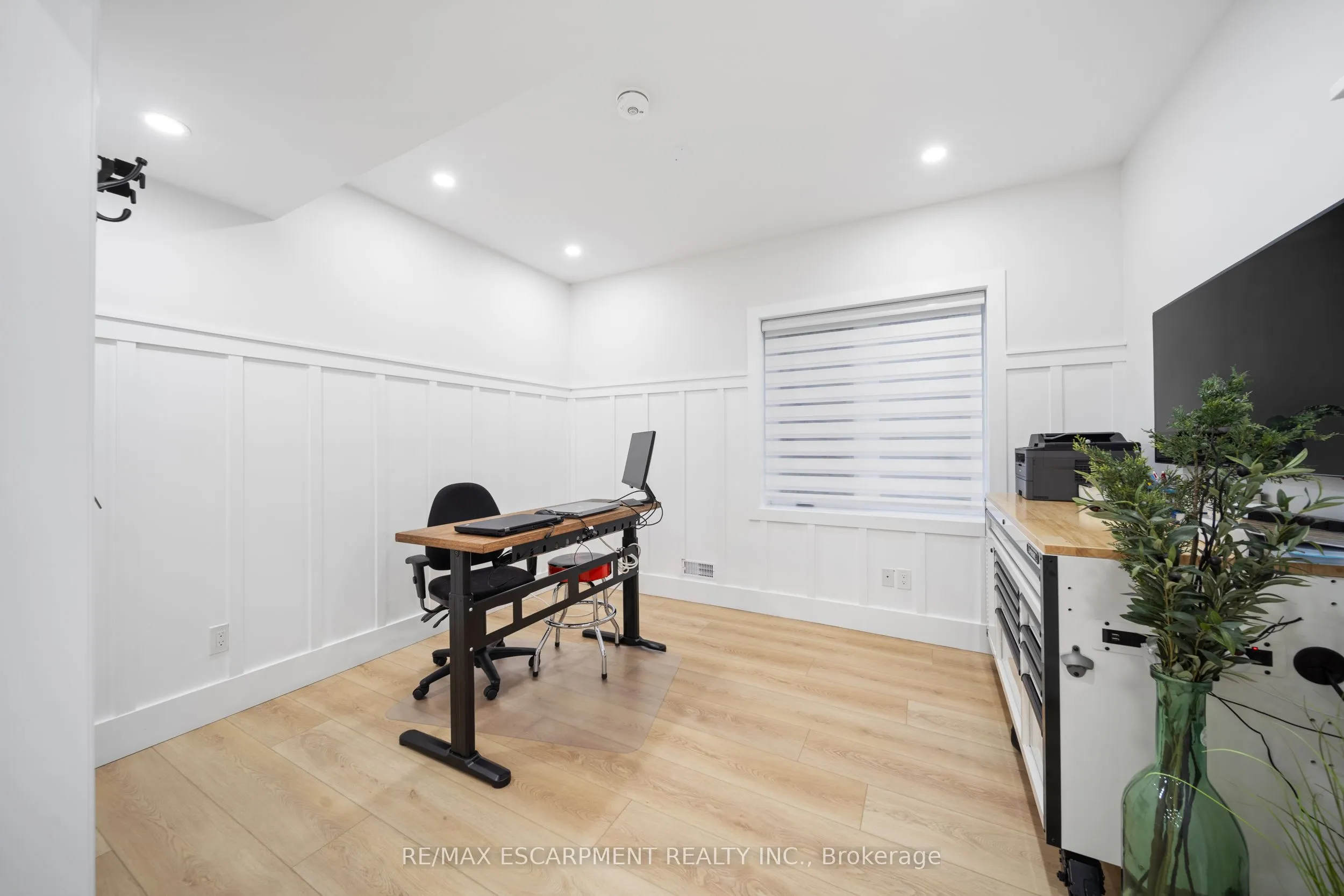23 Whitcombe Way