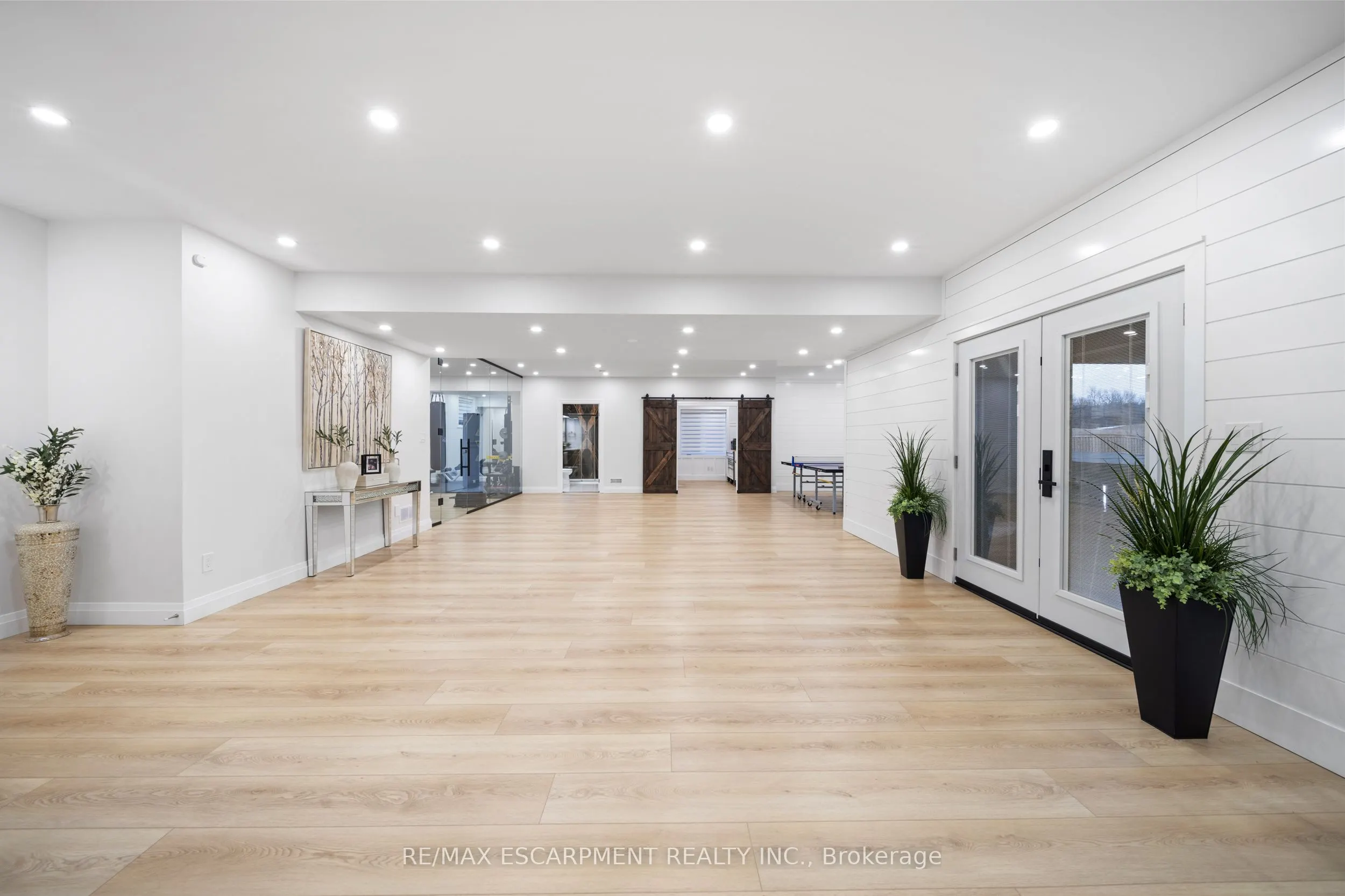 23 Whitcombe Way