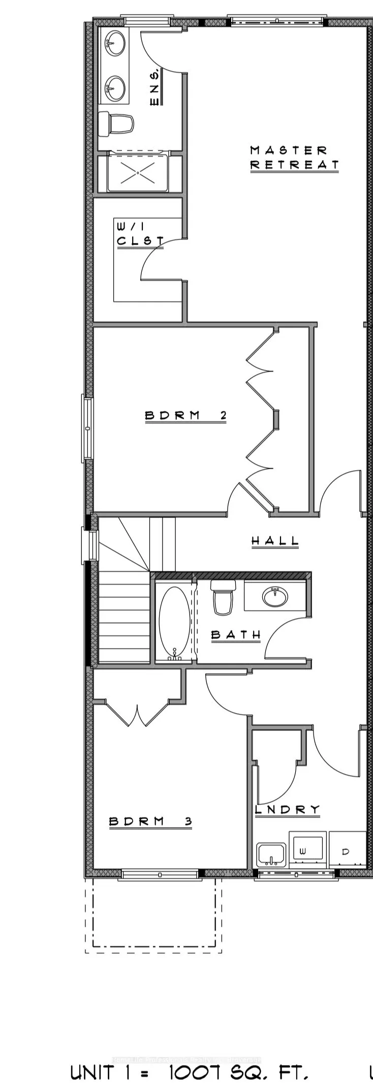95 Elvira Way