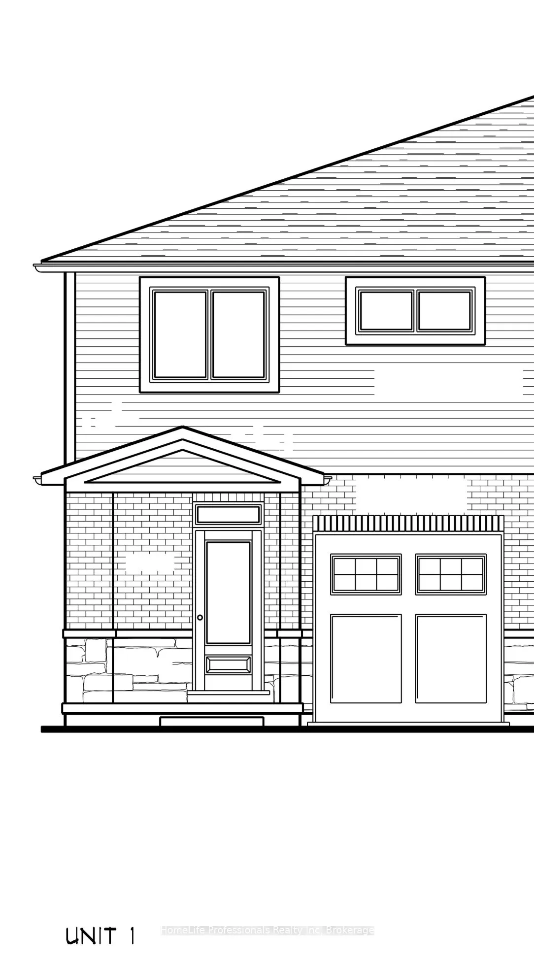95 Elvira Way
