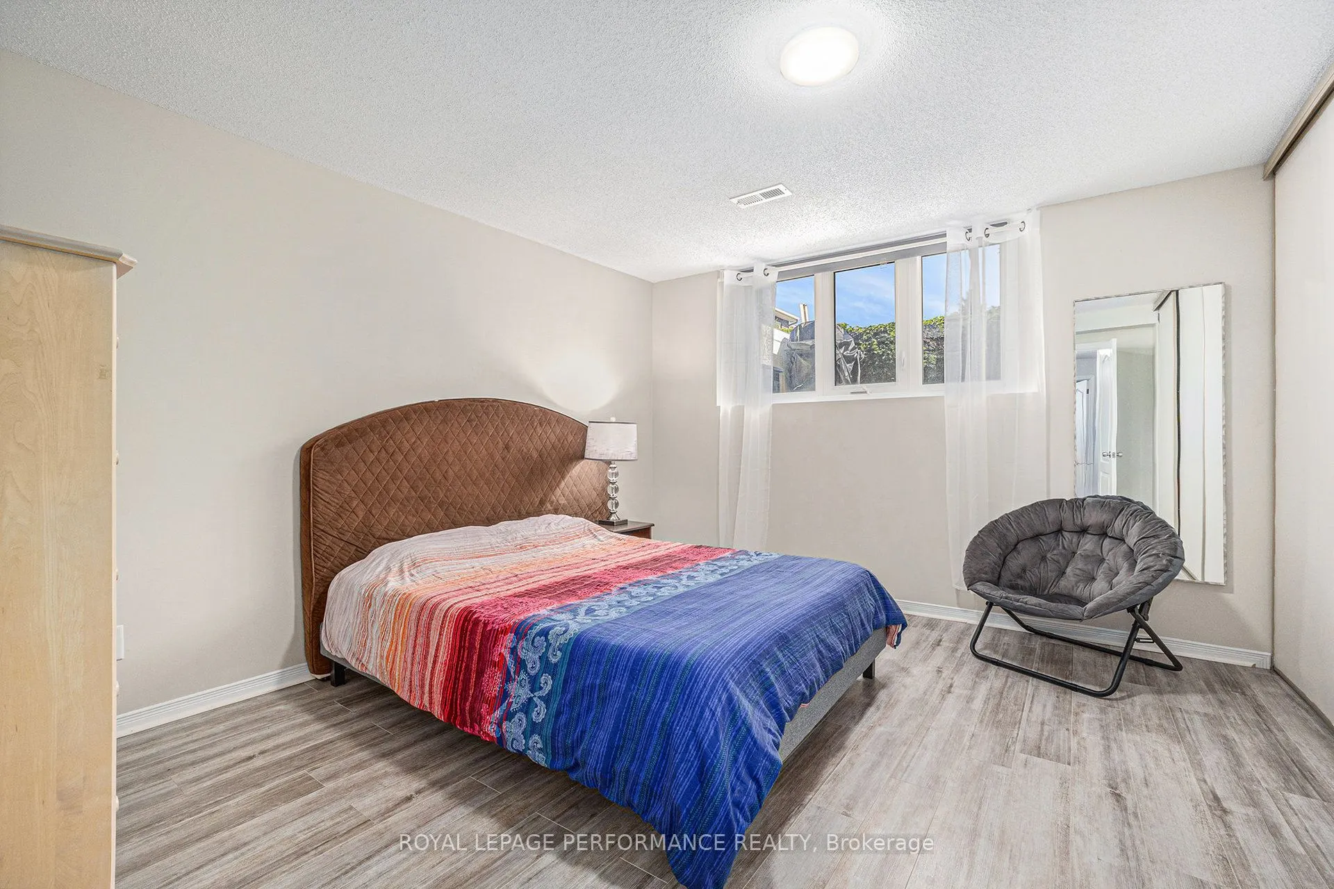 6074 Red Willow Drive, #1