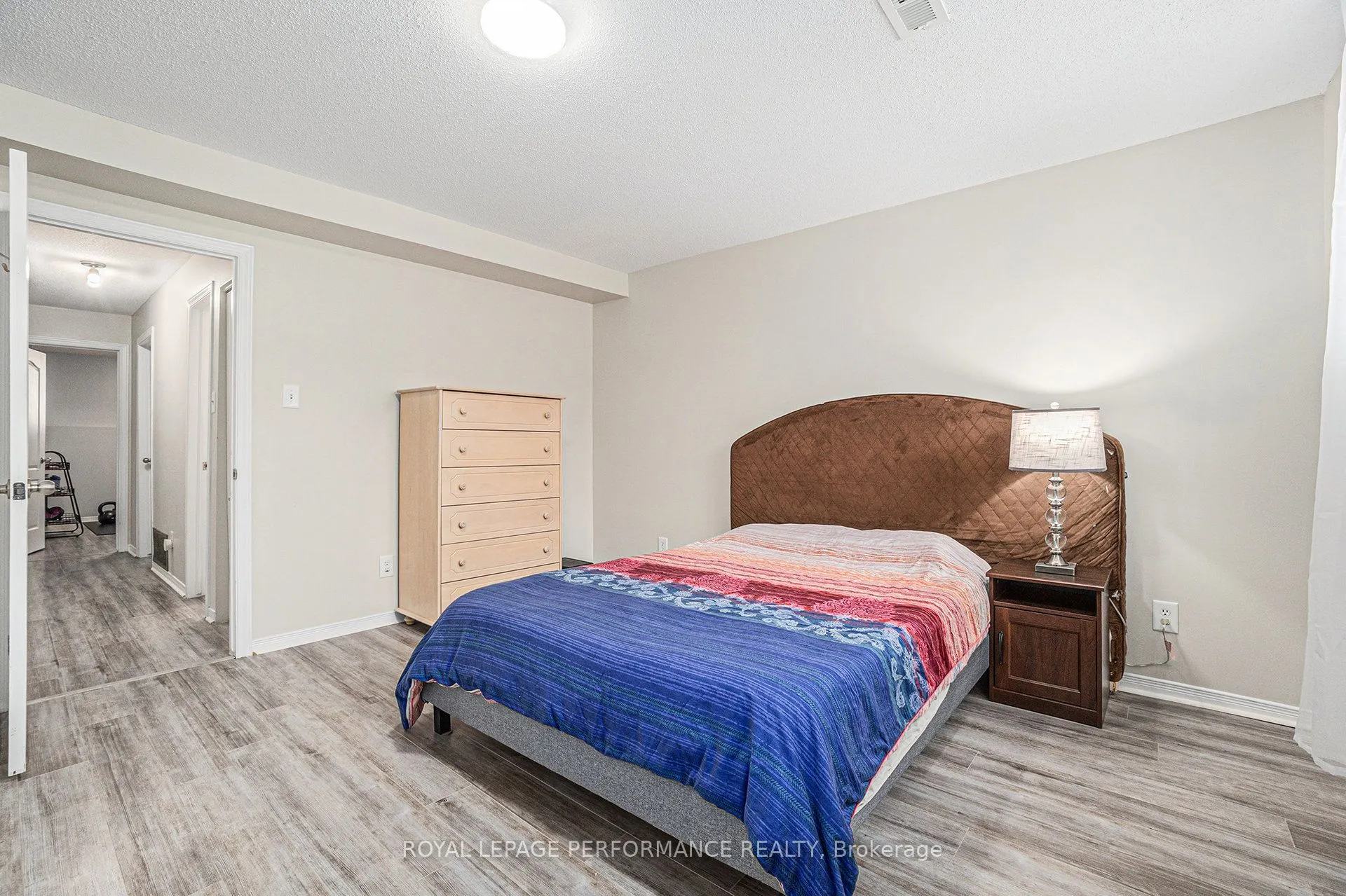 6074 Red Willow Drive, #1