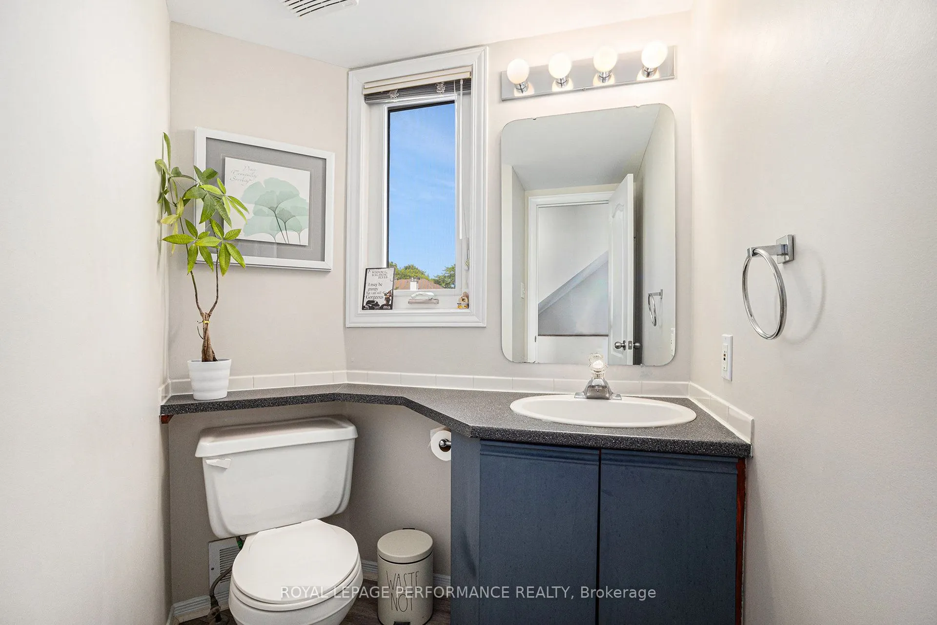 6074 Red Willow Drive, #1