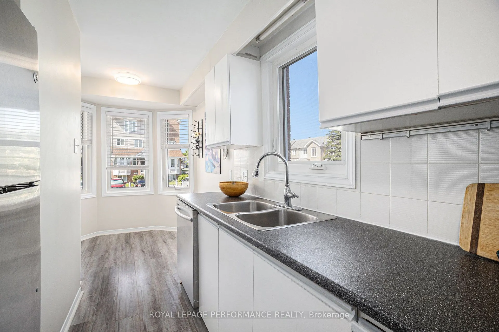 6074 Red Willow Drive, #1