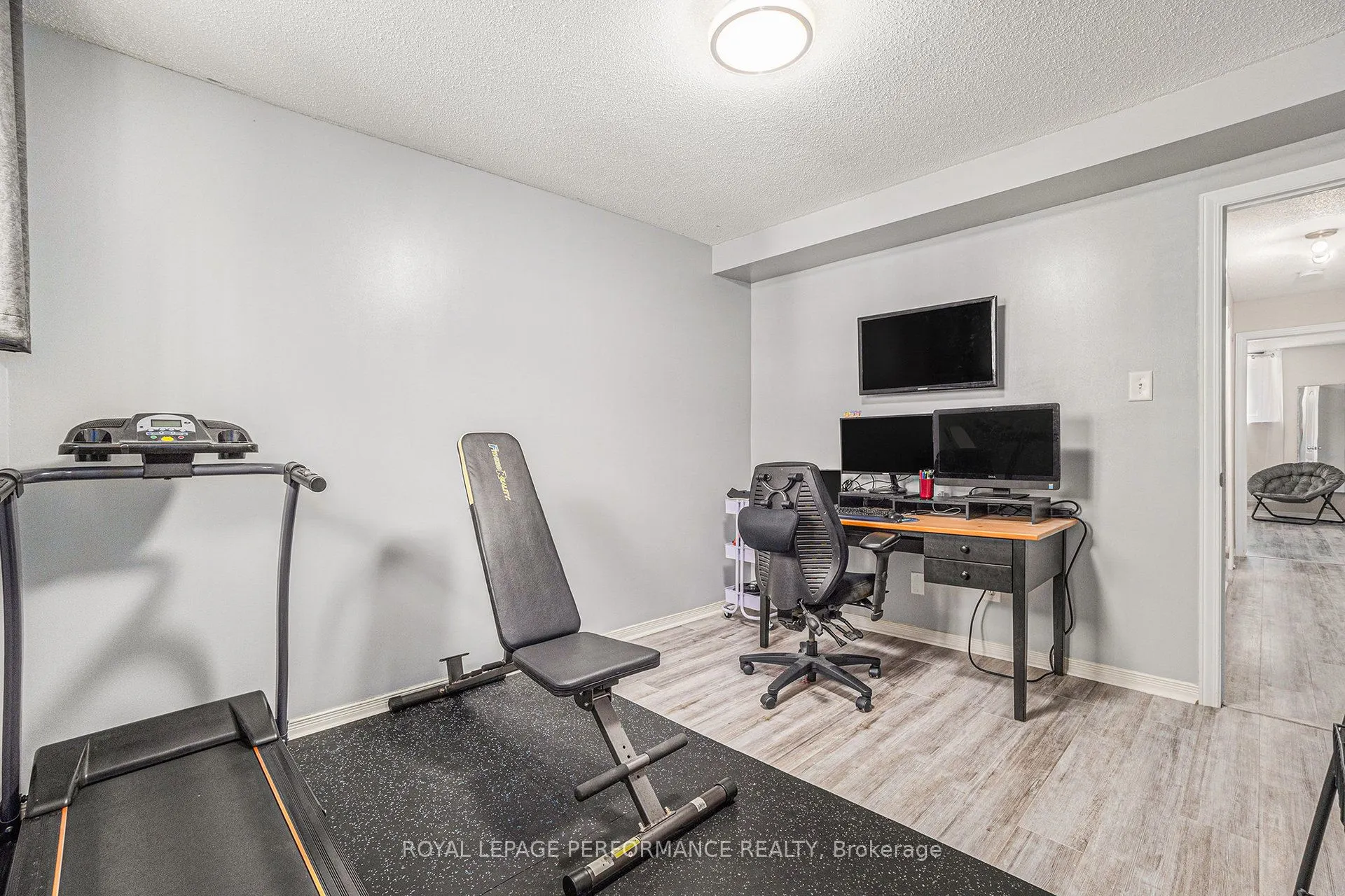 6074 Red Willow Drive, #1