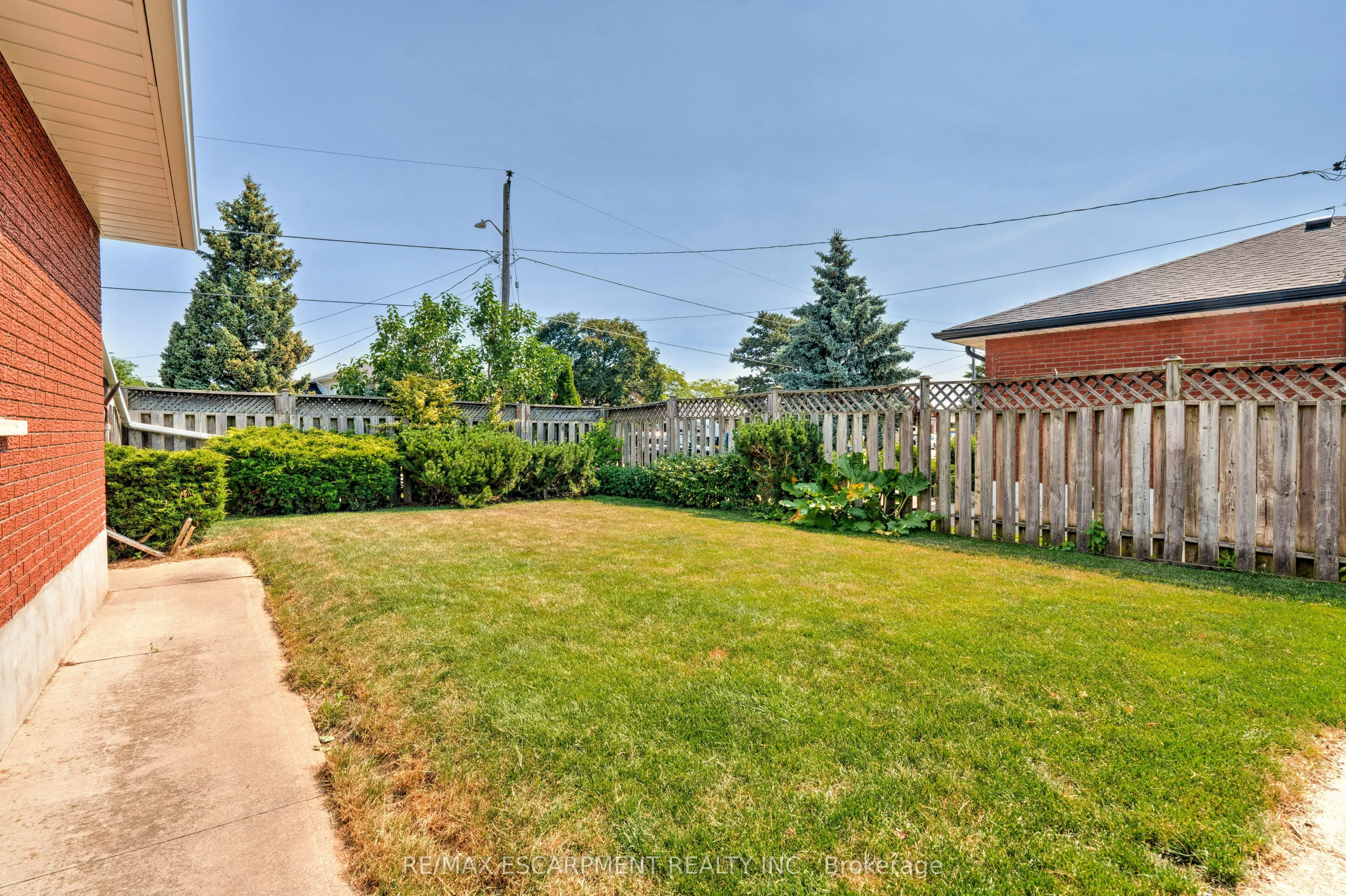 224 Glenholme Avenue