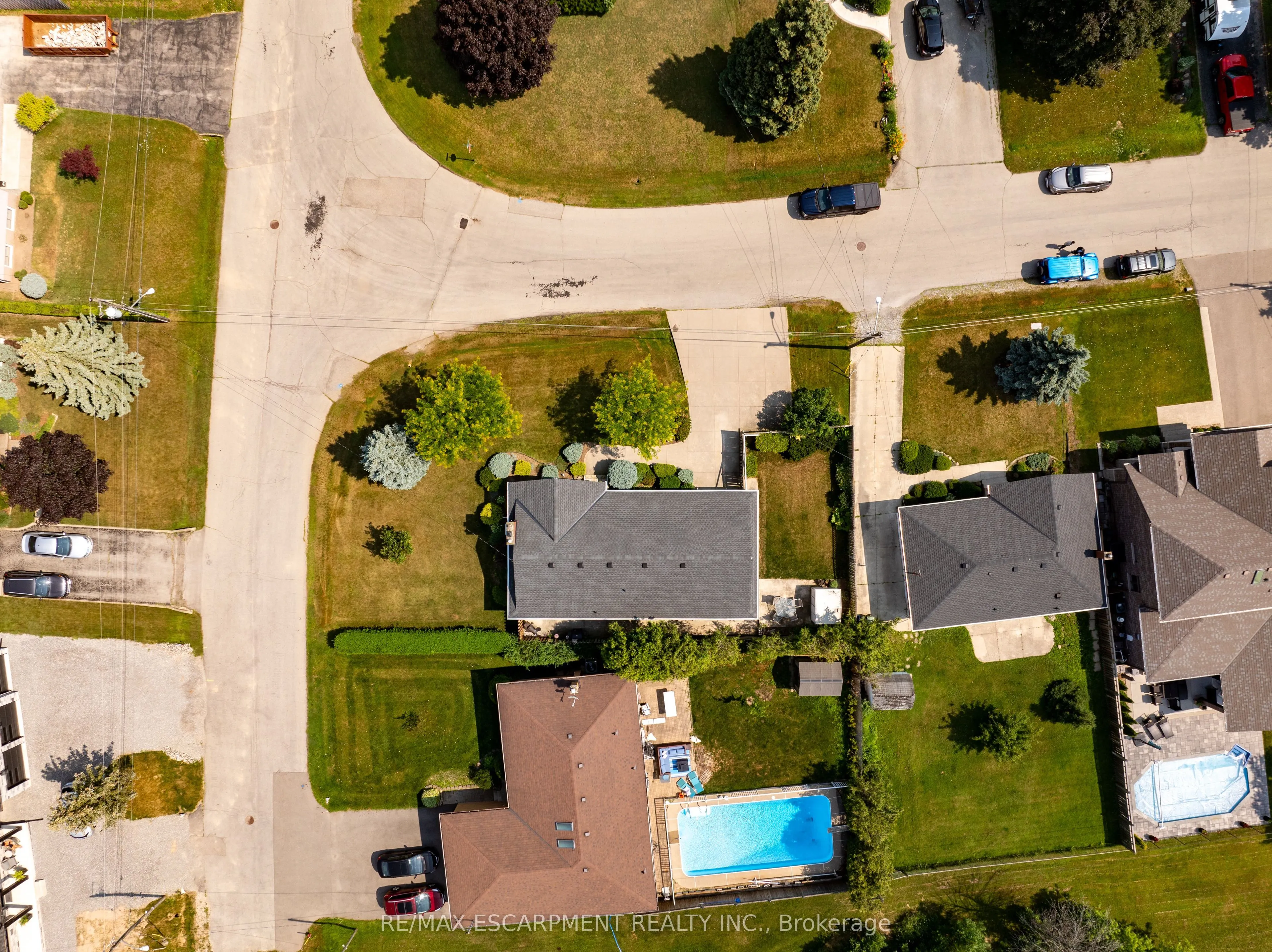 224 Glenholme Avenue