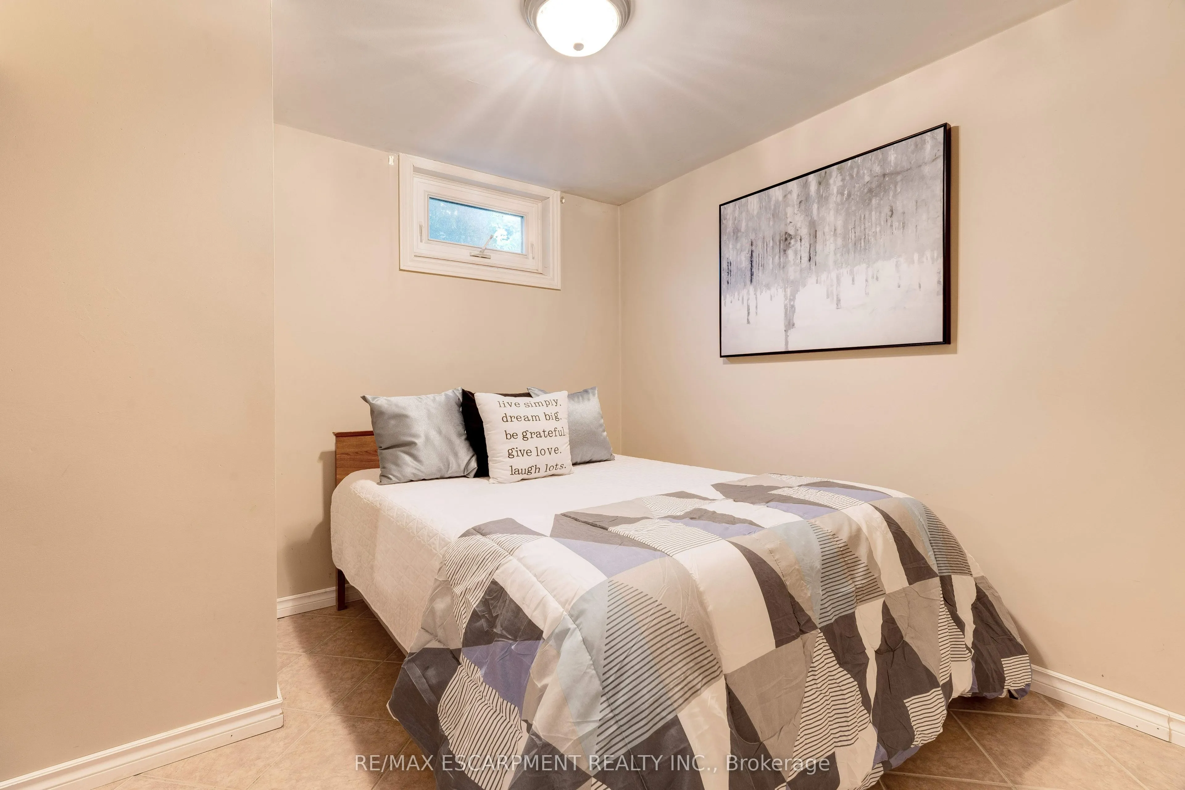 224 Glenholme Avenue